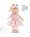 MISS BALLERINE GRENADINE   COR010200 COROLLE Âge Minimum: 0A -Âge M...