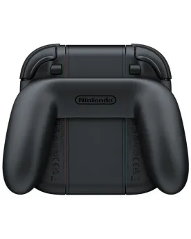 SWITCH2 JOY-CON CHARGING GRIP   SWT10015098 NINTENDO SWITCH2 Âge Mi...
