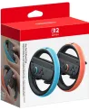 SWITCH2 JOY-CON WHEEL PAIR   SWT10015099 NINTENDO SWITCH2 Âge Minim...