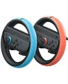 SWITCH2 JOY-CON WHEEL PAIR   SWT10015099 NINTENDO SWITCH2 Âge Minim...