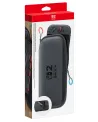 SWITCH2 CCASE SPRO   SWT10015104 NINTENDO SWITCH2 Âge Minimum: 7A -...