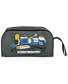 TROUSSE DE TOILETTE BEAU GOSSE EN BALADE   DLPD060-N050325  Âge Min...