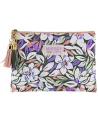 TROUSSE PAIX MERCI POUR TOUT   DLPD060-P114585  Âge Minimum: 3A -Âg...