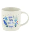 MUG LEMAN PAPA CHERI   DLPP058-C152765  Âge Minimum: 3A -Âge Maximu...