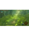 SWITCH2 ZELDA BREATH OF THE WILD UP FR   SWT10016273 NINTENDO SWITC...