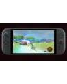 SWITCH2 ZELDA BREATH OF THE WILD UP FR   SWT10016273 NINTENDO SWITC...
