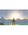 SWITCH2 ZELDA BREATH OF THE WILD UP FR   SWT10016273 NINTENDO SWITC...