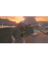 SWITCH2 ZELDA BREATH OF THE WILD UP FR   SWT10016273 NINTENDO SWITC...