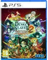PS5 DEMON SLAYER:HINOKAMI CHRONICLES 2   PS5705573 PLAYSTATION 5 Âg...