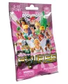 FIGURINES FILLES - SERIE 27   PMB71761 PLAYMOBIL Âge Minimum: 5A -Â...