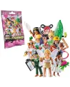 FIGURINES FILLES - SERIE 27   PMB71761 PLAYMOBIL Âge Minimum: 5A -Â...