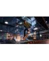 PS5 TONY HAWK'S PRO SKATER 3+4   PS5856777 PLAYSTATION 5 Âge Minimu...