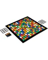 RUBIKS CAPTURE  Jeu de société de stratégie : Rubik's Capture est u...