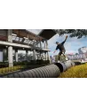 SWITCH TONY HAWK'S PRO SKATER 3+4   SWT856795 NINTENDO SWITCH2 Âge ...