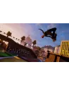 SWITCH TONY HAWK'S PRO SKATER 3+4   SWT856795 NINTENDO SWITCH2 Âge ...
