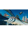 SWITCH TONY HAWK'S PRO SKATER 3+4   SWT856795 NINTENDO SWITCH2 Âge ...