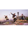 SWITCH TONY HAWK'S PRO SKATER 3+4   SWT856795 NINTENDO SWITCH2 Âge ...
