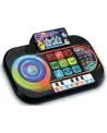 DJ STUDIO MAGIC LIGHT Studio interactif pour éveiller la créativité...