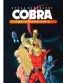 PS5 SPACE ADVENTURE COBRA THE AWAKENING   PS5951859 PLAYSTATION 5 Â...