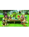 SWITCH2 SONIC X SHADOW GENERATIONS   SWT705585 NINTENDO SWITCH2 Âge...