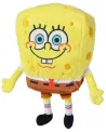 BOB L'EPONGE 20CM 4 ASS.  Vendu à la pièce. NIC109491002  Âge Minim...