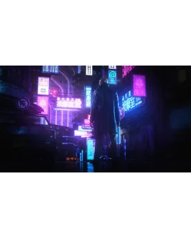 SWITCH2 HITMAN WORLD OF ASSASSINATION   SWT522333 NINTENDO SWITCH2 ...