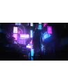 SWITCH2 HITMAN WORLD OF ASSASSINATION   SWT522333 NINTENDO SWITCH2 ...