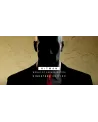 SWITCH2 HITMAN WORLD OF ASSASSINATION   SWT522333 NINTENDO SWITCH2 ...