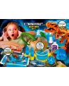 CRAZY SCIENCE REQUINS ET DINOSAURES  Découvrez des secrets et curio...
