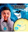 CRAZY SCIENCE REQUINS ET DINOSAURES  Découvrez des secrets et curio...