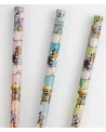 DIDDL CRAYON   KONDID10005   Papeterie