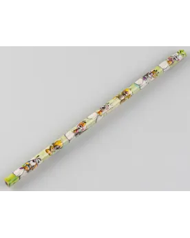 DIDDL CRAYON   KONDID10005   Papeterie