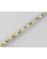 DIDDL CRAYON   KONDID10005   Papeterie