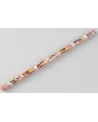 DIDDL CRAYON   KONDID10005   Papeterie