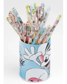 DIDDL CRAYON   KONDID10005   Papeterie