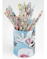 DIDDL CRAYON   KONDID10005   Papeterie