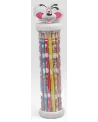 DIDDL TROUSSE   KONDID10006   Papeterie