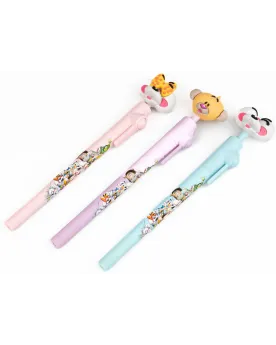 DIDDL STYLO FIDGET   KONDID10008   Papeterie