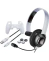 PS5 STARTER KIT SK100 CASQUE+SKI   PS5620095 PLAYSTATION 5  Playsta...