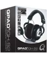 CASQUE QH-92 FILAIRE SUPPRESSION BRUIT
