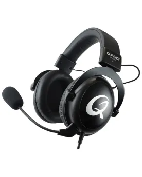 CASQUE QH-92 FILAIRE SUPPRESSION BRUIT