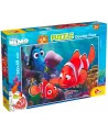 PUZZLE 24PCES NEMO