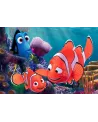 PUZZLE 24PCES NEMO