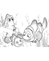 PUZZLE 24PCES NEMO