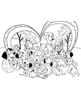DISNEY PUZZLE MAXIFLOOR 4X48PCES MULTI L