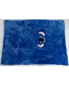 COUSSIN COUVERTURE 40X40CM ZIP STITCH