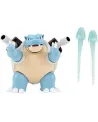 POKEMON ACTION FIGURE WAVE 14/16 ASS.