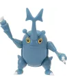 POKEMON ACTION FIGURE WAVE 14/16 ASS.