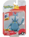 POKEMON ACTION FIGURE WAVE 14/16 ASS.