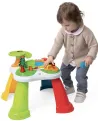 TABLE DE LA FORET ACTIVITES L/S